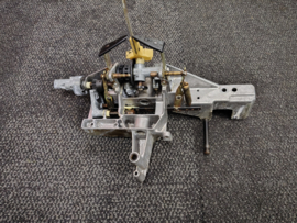 Gripper Arm/ Mechanism (Rowe-AMi Tl-2/ R-74)
