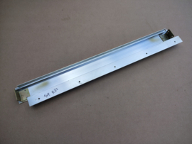 Top List (Rowe-AMi/ R82)