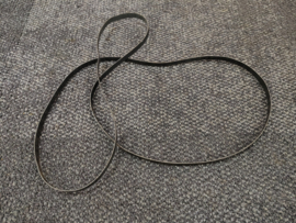 Carrousel Belt/ Mechanism (Rowe-AMi MM4)