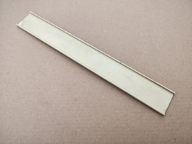 Cable/ House / Plate (Wurlitzer 3500)