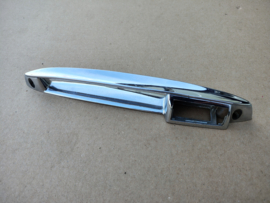 Binnen Deur Greep/ RH/  Cadillac Coupe/ Sedan De Ville (1962)