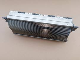 Magazine Assembly (Seeburg Mardi-Gras/ STD4)