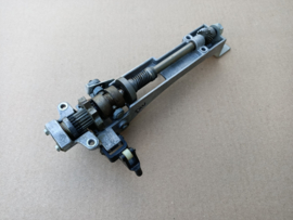 Clutch Assembly/ Mechanism (Seeburg Div)