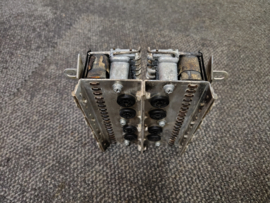 Selector Bank (AMi E120) Parts!!!