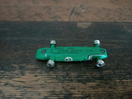 Lotus Racing Car/ 241/ Formule ( Dinky Toys) 1:43
