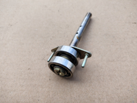 Turntable Shaft/ Mechanism (Seeburg/ Div)