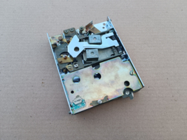 Slug Rejector /Germany (Wurlitzer Div)