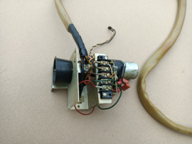 Remote Controller (Seeburg Firestar)