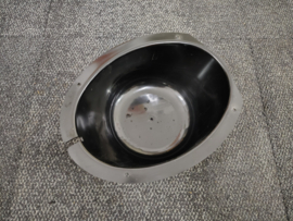 Cap/ High Tone Speaker (AMi JAL- 200)