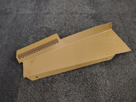 Cap/ Amplifier (Wurlitzer 2700/ 2710)