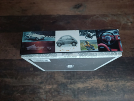 Bordspel: BMW / Spel van de 20ste eeuw