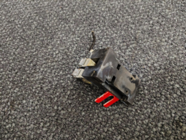 Selection Lamp/ Holder / Mechanism (Seeburg 100A)