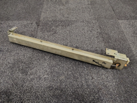 Contact Block/ Mechanism (Seeburg SPS2 Matador) 1972