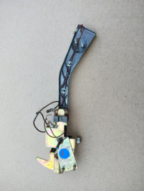 Tone Arm/ Mechanism (Rowe-AMi Div)