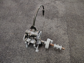 Gripper Arm/ Mechanism (Rock-Ola 426/ Grand Prix)