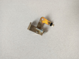 Brush + Holde Mechanism (Wurlitzer Niagara)