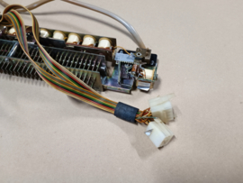 Selector Rail (NSM Festival)