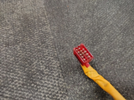 Cable (Wurlitzer 3860/ Americana)