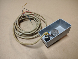 Remote Controller (jukebox Div)