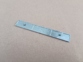 Emblem (NSM Prestige 120) 1971