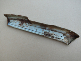 Voorbank Paneel/ Rechts Cadillac Coupe (1962)