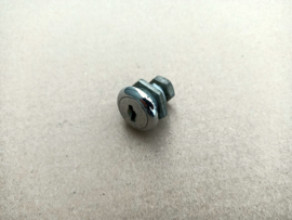 Lock Catch (Seeburg Firestar)