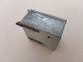 Credit Unit/ Housing (Wurlitzer 2150)