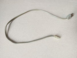 110v Cable (Rock-Ola Div)