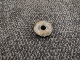 Gear/ Mechanism (Seeburg 100A)