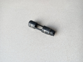 Trunnion Shaft (Rock-Ola 425 /433GP)