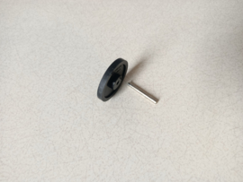 Roller / Wheel Mechanism (Wurlitzer Niagara 2)