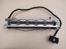 Memory Bar / Mechanism (Seeburg M100A)