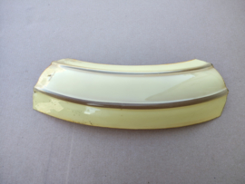 1x Plastic/ Top (Wurlitzer 1015/ OMT)