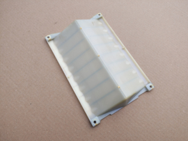 Program Holder (Seeburg Showcase)