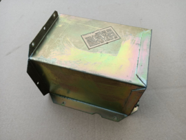 Cash Box/ Housing (Seeburg AY160)