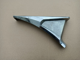 Hook Top/ LH (Wurlitzer 2400)