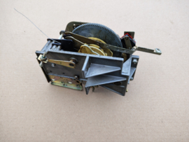 Gripper Arm/ Mechanism (Wurlitzer 3500)