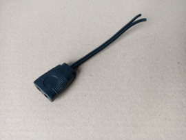 110v Cable (Seeburg SPS Olympian)