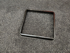 Coin Door/ Frame (Rowe-AMi/ Div )