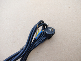 Connection Cable /2M/ 230v (Wurlitzer Div) NEW !!!