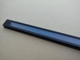 Panel/ Your Host (Rowe-AMi/ JAL-200)