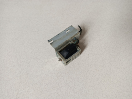 Latch-Bar Solenoid 223 183 (NSM Div)