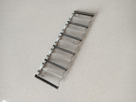 Program Holder " A6/U6" (Rowe-AMi MM2)