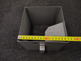 Coin Box (Rowe-AMi/ JAL-200)