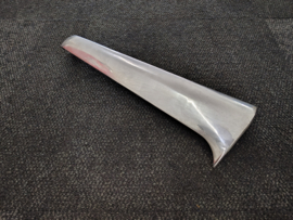 Side List/ LH (Rock-ola 1484)