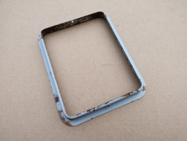 Coin Door/ Frame (Rock-ola 408/ Capri)