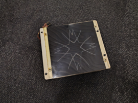 Animation Panel (Rowe-AMi/ JAL-200)