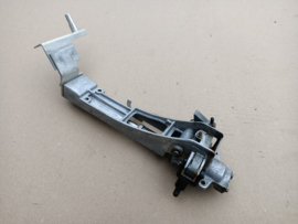 Clutch Assembly/ Mechanism (Seeburg SX 100)