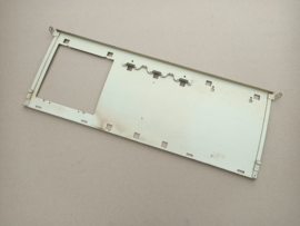 Program Holder + Plate Top (Rowe-AMi Tropicana/ JBM)