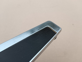 Side Casting/ Dome /LH (Rock-Ola 460)